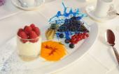 Туры в отель ACHAT Hotel Reilingen Walldorf