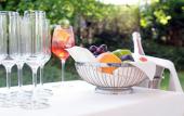Туры в отель ACHAT Hotel Reilingen Walldorf