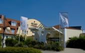 Туры в отель ACHAT Hotel Reilingen Walldorf