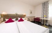 Туры в отель ACHAT Hotel Reilingen Walldorf