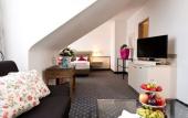 Туры в отель ACHAT Hotel Reilingen Walldorf