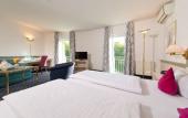 Туры в отель ACHAT Hotel Reilingen Walldorf
