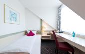 Туры в отель ACHAT Hotel Reilingen Walldorf