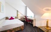 Туры в отель ACHAT Hotel Reilingen Walldorf