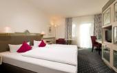 Туры в отель ACHAT Hotel Reilingen Walldorf