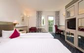 Туры в отель ACHAT Hotel Reilingen Walldorf