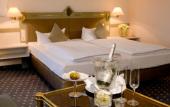 Туры в отель ACHAT Hotel Reilingen Walldorf