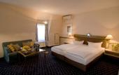 Туры в отель ACHAT Hotel Reilingen Walldorf