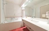 Туры в отель ACHAT Hotel Reilingen Walldorf