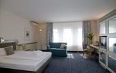 Туры в отель ACHAT Hotel Reilingen Walldorf