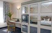 Туры в отель ACHAT Hotel Reilingen Walldorf