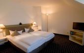 Туры в отель ACHAT Hotel Reilingen Walldorf