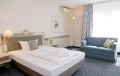 Туры в отель ACHAT Hotel Reilingen Walldorf