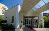Туры в отель ACHAT Hotel Reilingen Walldorf