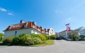 Туры в отель ACHAT Hotel Reilingen Walldorf