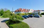 Туры в отель ACHAT Hotel Reilingen Walldorf