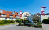 Туры в отель ACHAT Hotel Reilingen Walldorf