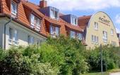 Туры в отель ACHAT Hotel Reilingen Walldorf