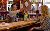 Туры в отель ACHAT Hotel Reilingen Walldorf