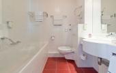 Туры в отель ACHAT Hotel Reilingen Walldorf