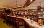 Туры в отель ACHAT Hotel Reilingen Walldorf