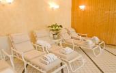 Туры в отель ACHAT Hotel Reilingen Walldorf