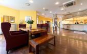 Туры в отель ACHAT Hotel Reilingen Walldorf