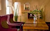 Туры в отель ACHAT Hotel Reilingen Walldorf