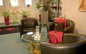 Туры в отель ACHAT Hotel Reilingen Walldorf