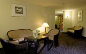 Туры в отель ACHAT Hotel Reilingen Walldorf