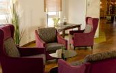 Туры в отель ACHAT Hotel Reilingen Walldorf