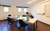 Туры в отель ACHAT Hotel Reilingen Walldorf