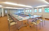Туры в отель ACHAT Hotel Reilingen Walldorf