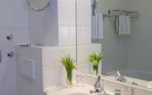 Туры в отель ACHAT Hotel Reilingen Walldorf