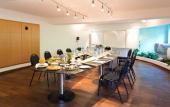 Туры в отель ACHAT Hotel Reilingen Walldorf
