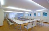 Туры в отель ACHAT Hotel Reilingen Walldorf