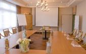 Туры в отель ACHAT Hotel Reilingen Walldorf