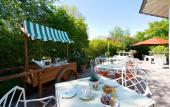 Туры в отель ACHAT Hotel Reilingen Walldorf