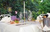 Туры в отель ACHAT Hotel Reilingen Walldorf