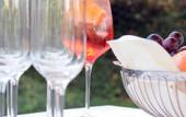 Туры в отель ACHAT Hotel Reilingen Walldorf