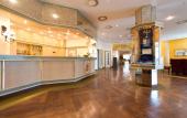 Туры в отель ACHAT Hotel Reilingen Walldorf
