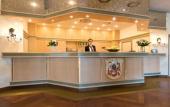 Туры в отель ACHAT Hotel Reilingen Walldorf