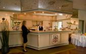 Туры в отель ACHAT Hotel Reilingen Walldorf