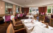 Туры в отель ACHAT Hotel Reilingen Walldorf