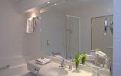 Туры в отель ACHAT Hotel Reilingen Walldorf