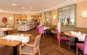 Туры в отель ACHAT Hotel Reilingen Walldorf