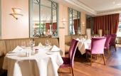 Туры в отель ACHAT Hotel Reilingen Walldorf