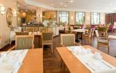 Туры в отель ACHAT Hotel Reilingen Walldorf