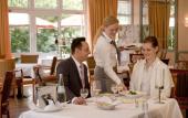 Туры в отель ACHAT Hotel Reilingen Walldorf