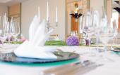 Туры в отель ACHAT Hotel Reilingen Walldorf